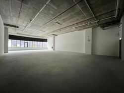 Solaris @tai Seng (D19), Factory #525751051